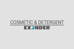Scopri di più sull'articolo Exonder for Cosmetics & Detergent – Case Study n° 5b